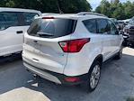 2019 Ford Escape 4x4 SUV for sale #E34852A - photo 23