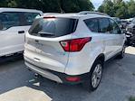 2019 Ford Escape 4x4 SUV for sale #E34852A - photo 24