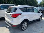 2019 Ford Escape 4x4 SUV for sale #E34852A - photo 25