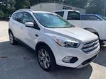 2019 Ford Escape 4x4 SUV for sale #E34852A - photo 5
