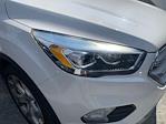 2019 Ford Escape 4x4 SUV for sale #E34852A - photo 30