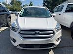2019 Ford Escape 4x4 SUV for sale #E34852A - photo 9