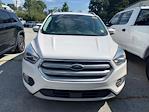 2019 Ford Escape 4x4 SUV for sale #E34852A - photo 2