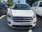 2019 Ford Escape 4x4 SUV for sale #E34852A - photo 4