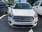 2019 Ford Escape 4x4 SUV for sale #E34852A - photo 6