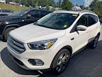 2019 Ford Escape 4x4 SUV for sale #E34852A - photo 8