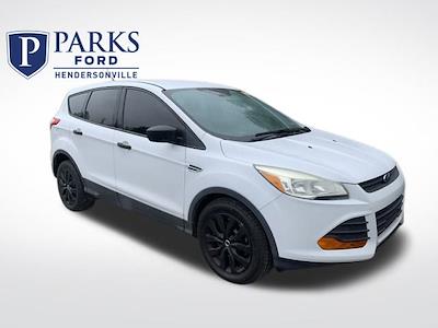 2016 Ford Escape FWD SUV for sale #E38200A - photo 1