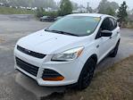 2016 Ford Escape FWD SUV for sale #E38200A - photo 10
