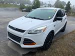 2016 Ford Escape FWD SUV for sale #E38200A - photo 11