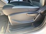 2016 Ford Escape FWD SUV for sale #E38200A - photo 12