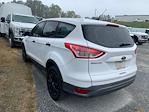 2016 Ford Escape FWD SUV for sale #E38200A - photo 13