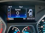 2016 Ford Escape FWD SUV for sale #E38200A - photo 14