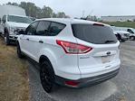 2016 Ford Escape FWD SUV for sale #E38200A - photo 15