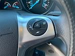 2016 Ford Escape FWD SUV for sale #E38200A - photo 16