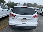 2016 Ford Escape FWD SUV for sale #E38200A - photo 17
