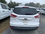 2016 Ford Escape FWD SUV for sale #E38200A - photo 18