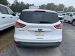 2016 Ford Escape FWD SUV for sale #E38200A - photo 19