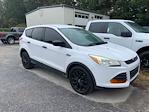 2016 Ford Escape FWD SUV for sale #E38200A - photo 2