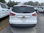 2016 Ford Escape FWD SUV for sale #E38200A - photo 20