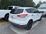 2016 Ford Escape FWD SUV for sale #E38200A - photo 21