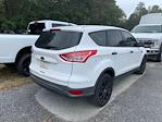 2016 Ford Escape FWD SUV for sale #E38200A - photo 22