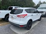 2016 Ford Escape FWD SUV for sale #E38200A - photo 24