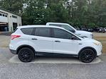 2016 Ford Escape FWD SUV for sale #E38200A - photo 25