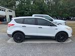 2016 Ford Escape FWD SUV for sale #E38200A - photo 26