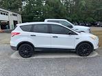 2016 Ford Escape FWD SUV for sale #E38200A - photo 27