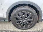 2016 Ford Escape FWD SUV for sale #E38200A - photo 29