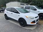 2016 Ford Escape FWD SUV for sale #E38200A - photo 3