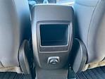 2016 Ford Escape FWD SUV for sale #E38200A - photo 30