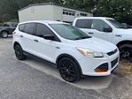 2016 Ford Escape FWD SUV for sale #E38200A - photo 4