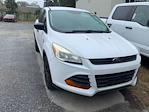 2016 Ford Escape FWD SUV for sale #E38200A - photo 5