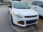 2016 Ford Escape FWD SUV for sale #E38200A - photo 6