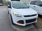 2016 Ford Escape FWD SUV for sale #E38200A - photo 7