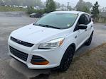 2016 Ford Escape FWD SUV for sale #E38200A - photo 9