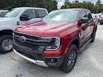 2025 Ford Ranger SuperCrew Cab 4WD Pickup for sale #E39975 - photo 11