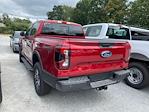 2025 Ford Ranger SuperCrew Cab 4WD Pickup for sale #E39975 - photo 13