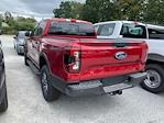 2025 Ford Ranger SuperCrew Cab 4WD Pickup for sale #E39975 - photo 14