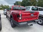 2025 Ford Ranger SuperCrew Cab 4WD Pickup for sale #E39975 - photo 15