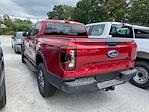 2025 Ford Ranger SuperCrew Cab 4WD Pickup for sale #E39975 - photo 16