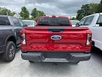 2025 Ford Ranger SuperCrew Cab 4WD Pickup for sale #E39975 - photo 17