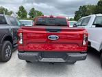 2025 Ford Ranger SuperCrew Cab 4WD Pickup for sale #E39975 - photo 18