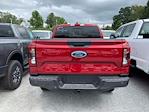 2025 Ford Ranger SuperCrew Cab 4WD Pickup for sale #E39975 - photo 19