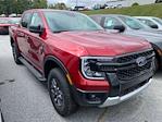 2025 Ford Ranger SuperCrew Cab 4WD Pickup for sale #E39975 - photo 3