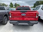 2025 Ford Ranger SuperCrew Cab 4WD Pickup for sale #E39975 - photo 20