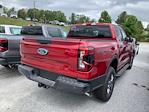 2025 Ford Ranger SuperCrew Cab 4WD Pickup for sale #E39975 - photo 21