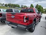 2025 Ford Ranger SuperCrew Cab 4WD Pickup for sale #E39975 - photo 22