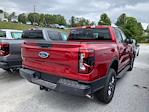2025 Ford Ranger SuperCrew Cab 4WD Pickup for sale #E39975 - photo 23